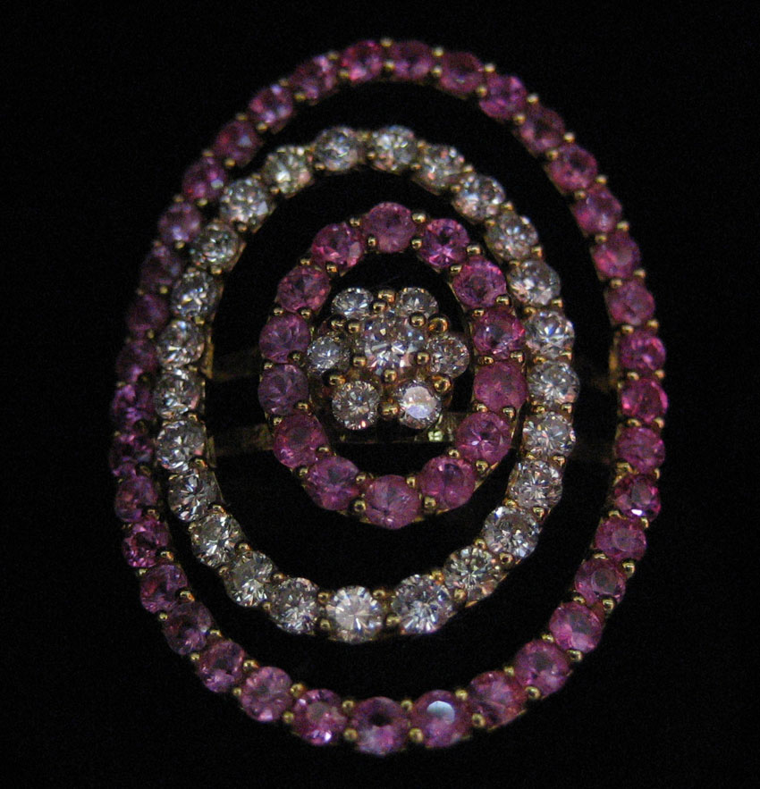 Baaklini jewelery, Baaklini, Baaklini Jewelry, Baaklini Lebanon, Baaklini Lebanon Jewelry, Baaklini Jewelry Lebanon, Baaklini Diamonds, Baaklini Gold, Baaklini Watches,jewelry shops in lebanon, diamonds in lebanon, diamond rings in lebanon, diamond sets in lebanon, jewels in lebanon, diamond shops in lebanon, diamond stores in lebanon, jewellery shops in lebanon, buying gold in lebanon, gold sets in lebanon, gold rings in lebanon,wedding rings in lebanon, engagement rings in lebanon, wedding jewelry in lebanon
